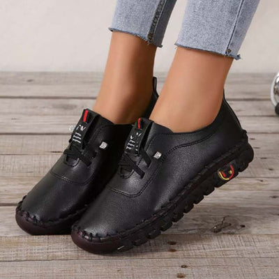 Carlotta™ - Chaussures décontractées