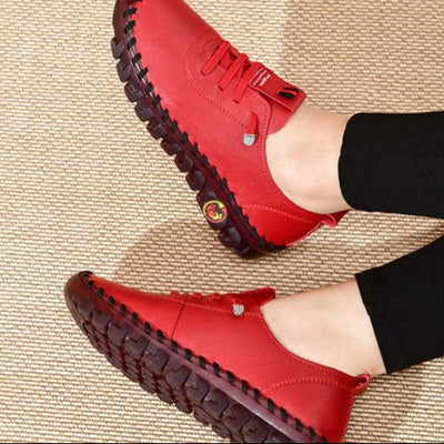 Carlotta™ - Chaussures décontractées