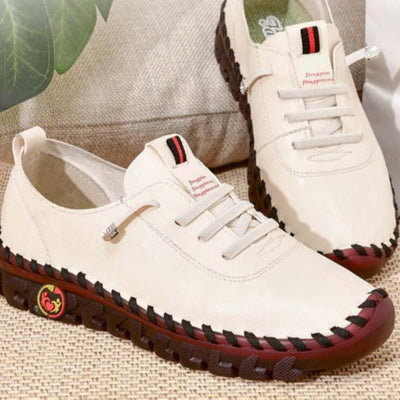 Carlotta™ - Chaussures décontractées