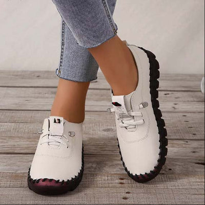 Carlotta™ - Chaussures décontractées