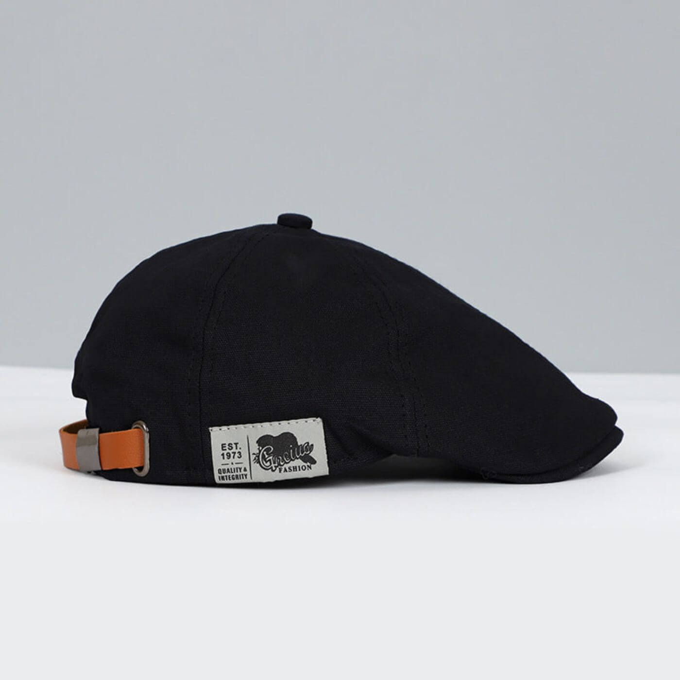 Alexandre™ - Casquette classique