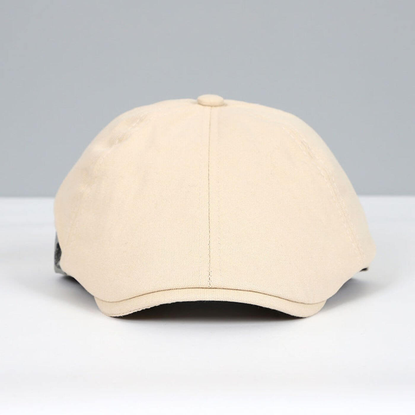 Alexandre™ - Casquette classique