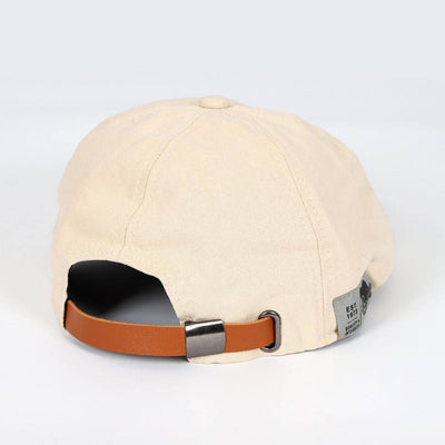 Alexandre™ - Casquette classique