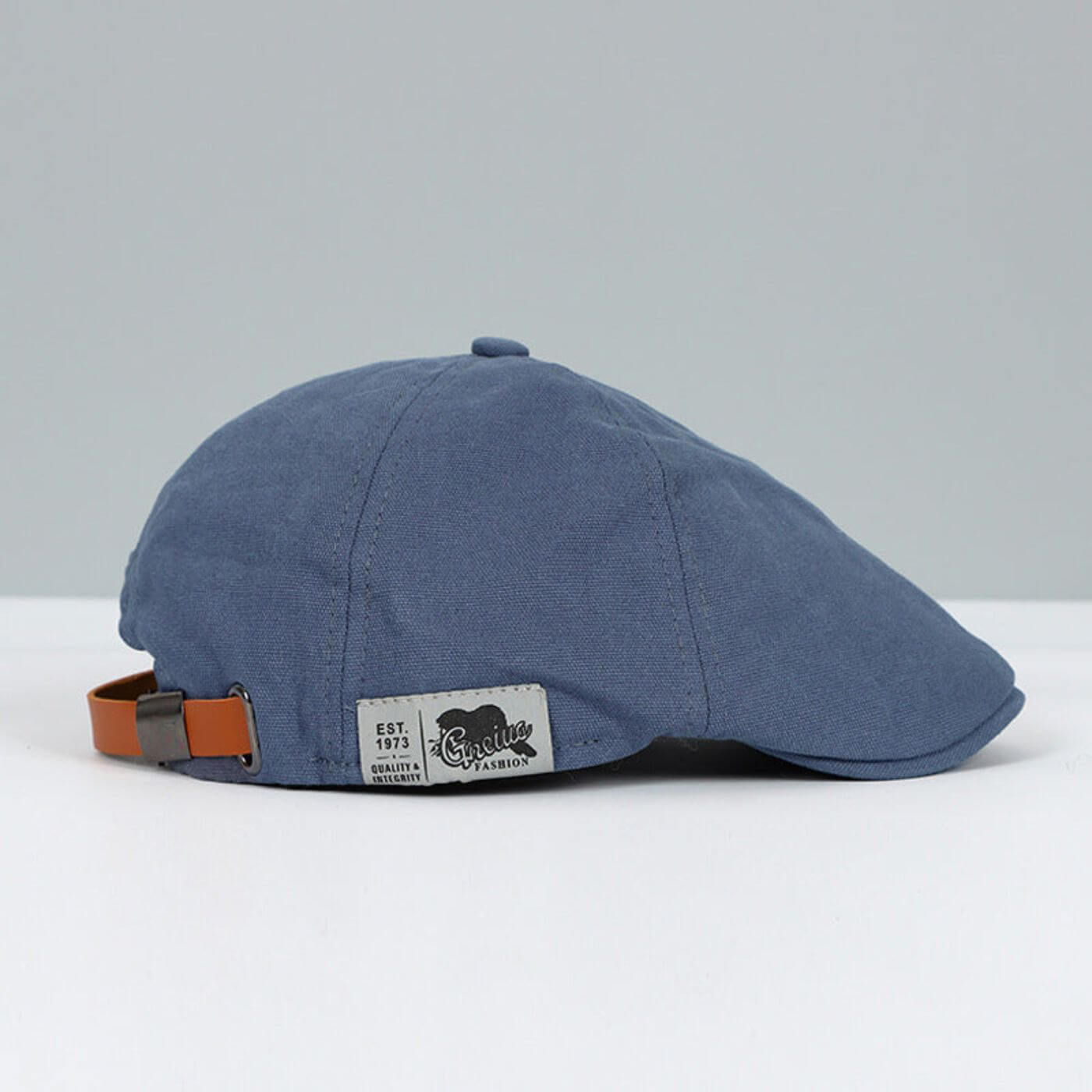 Alexandre™ - Casquette classique