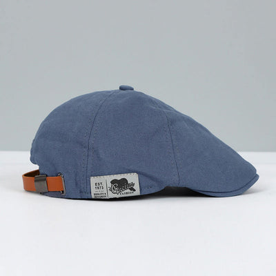 Alexandre™ - Casquette classique
