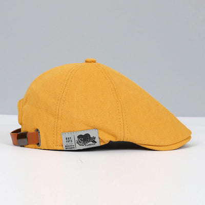 Alexandre™ - Casquette classique