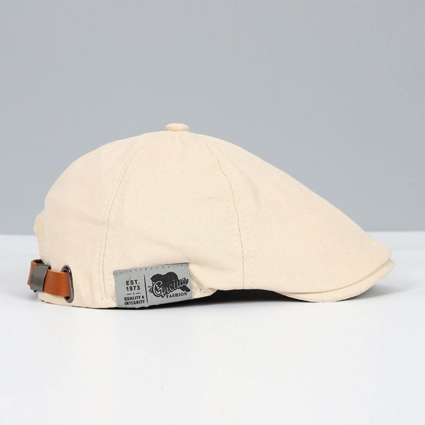 Alexandre™ - Casquette classique