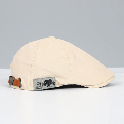Alexandre™ - Casquette classique