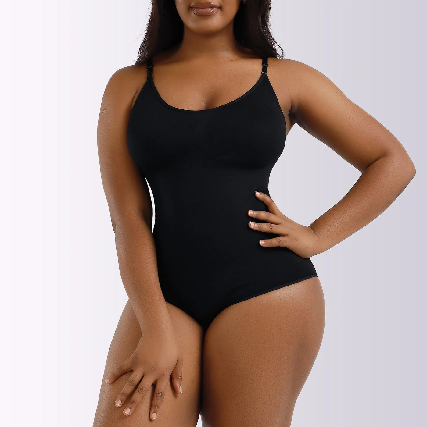 Matilda™ - Body sculptant