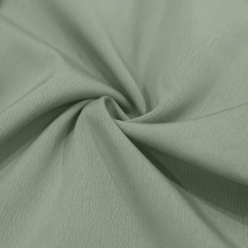 Vern™ - Pantalon d’Été Léger et Aéré