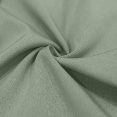 Vern™ - Pantalon d’Été Léger et Aéré