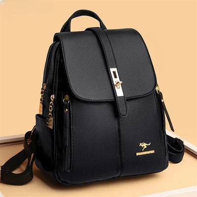 Francine™ - Sac à dos élégant