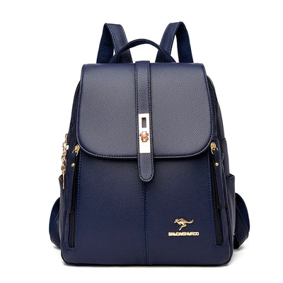 Francine™ - Sac à dos élégant