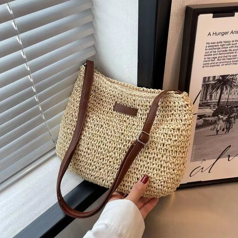 Margo™ - Sac bandoulière élégant