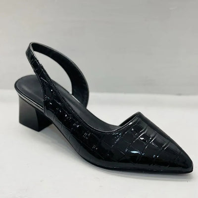 Celia™ - Escarpins orthopédiques
