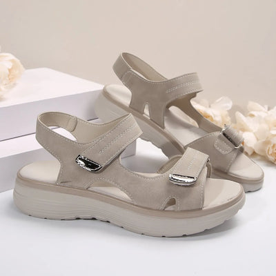 Fifine™ - Sandales orthopédiques