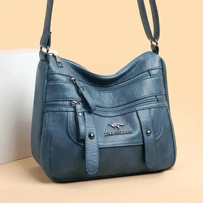 Enide™ - Sac bandoulière pratique
