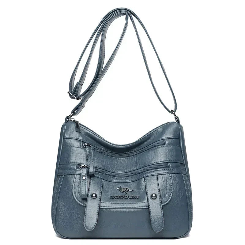 Enide™ - Sac bandoulière pratique