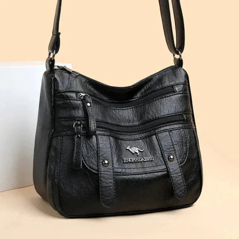 Enide™ - Sac bandoulière pratique