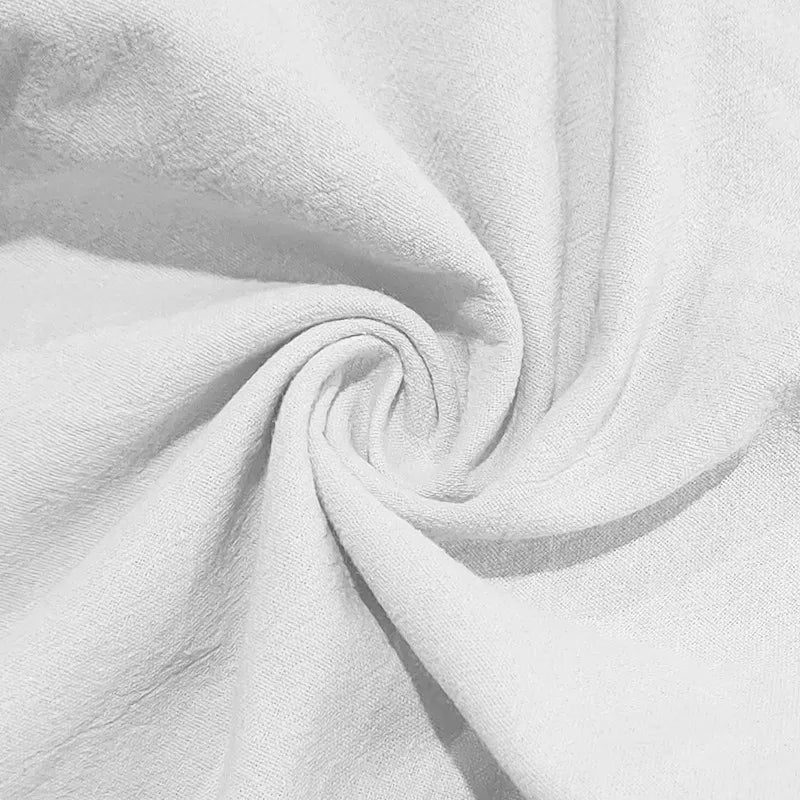 Emile™ - Pantalon d’Été en Coton