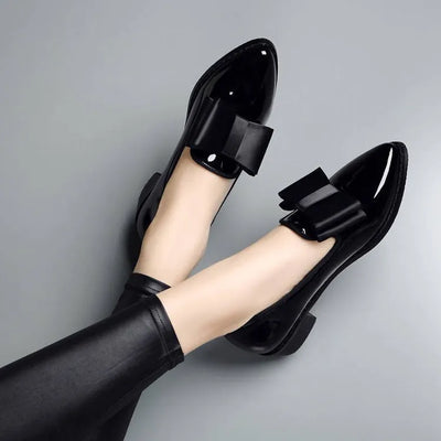 Angela™ - Mocassins confortables pour le quotidien