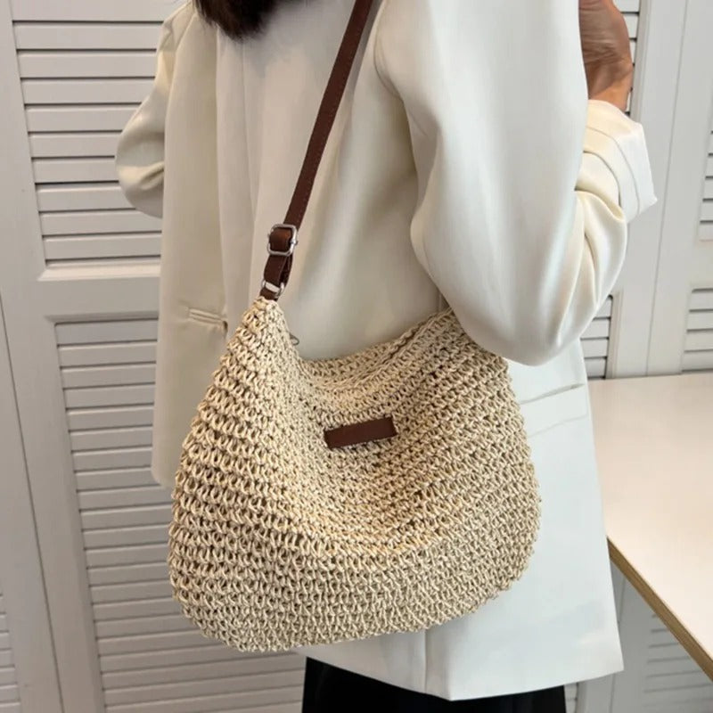 Margo™ - Sac bandoulière élégant