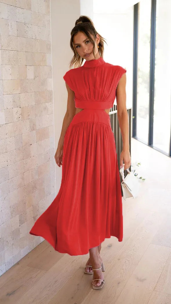 Mariele™ - Robe élégante