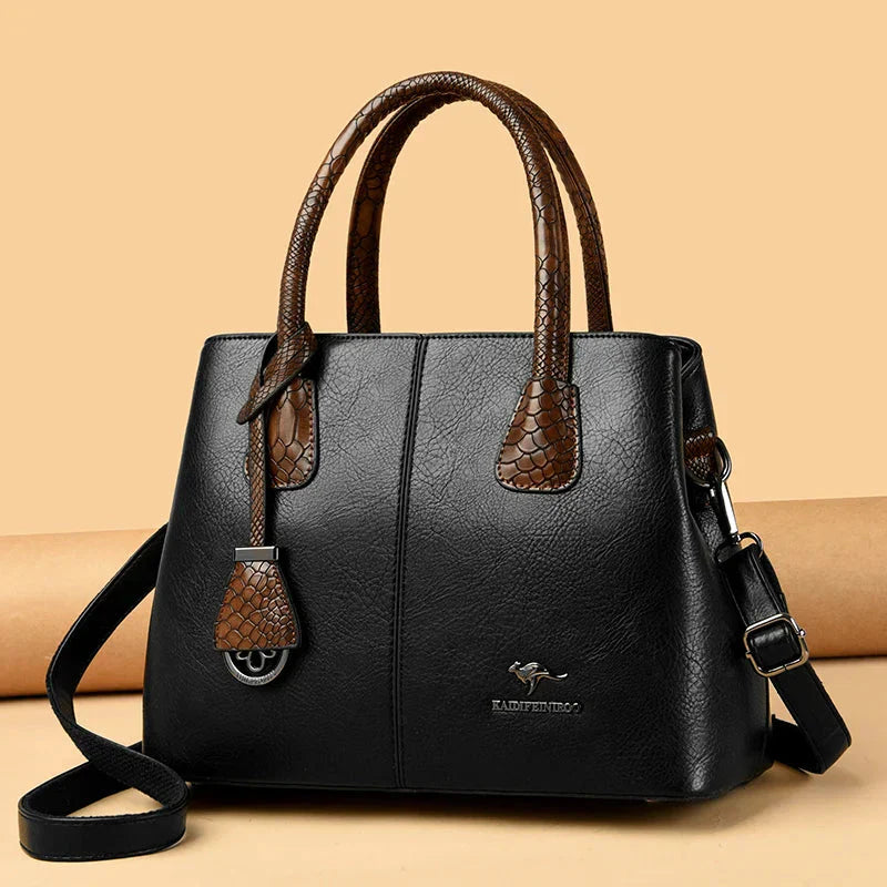 Armida™ - sac élégant et chic