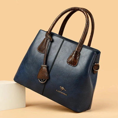 Armida™ - sac élégant et chic
