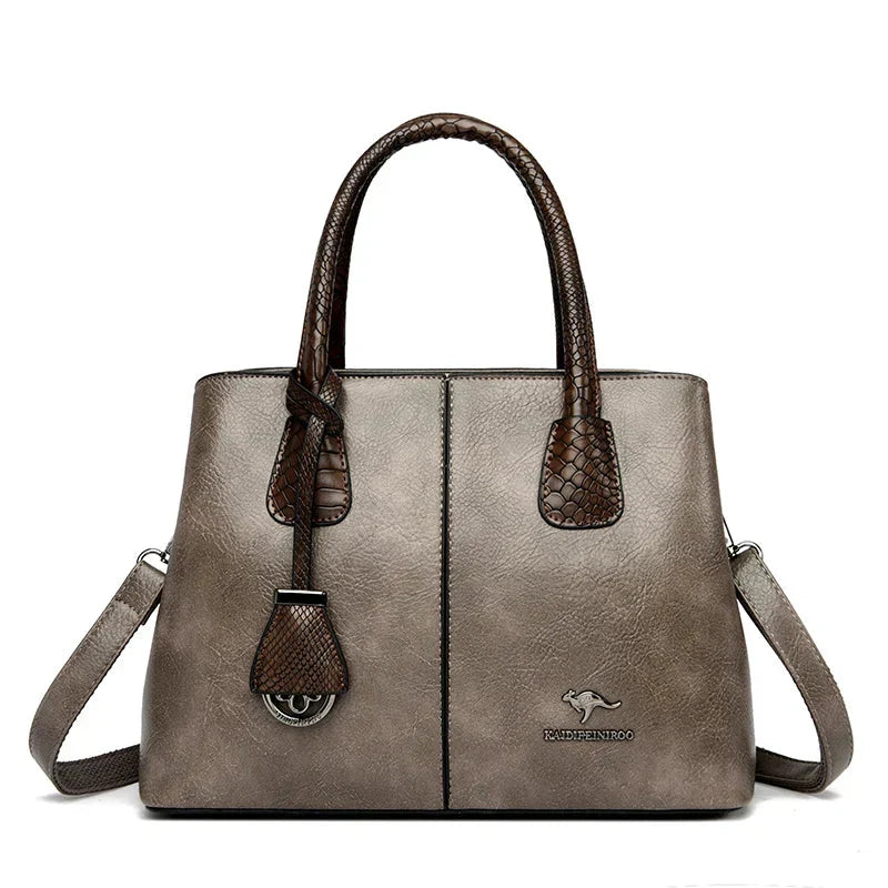 Armida™ - sac élégant et chic