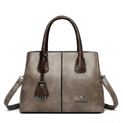 Armida™ - sac élégant et chic
