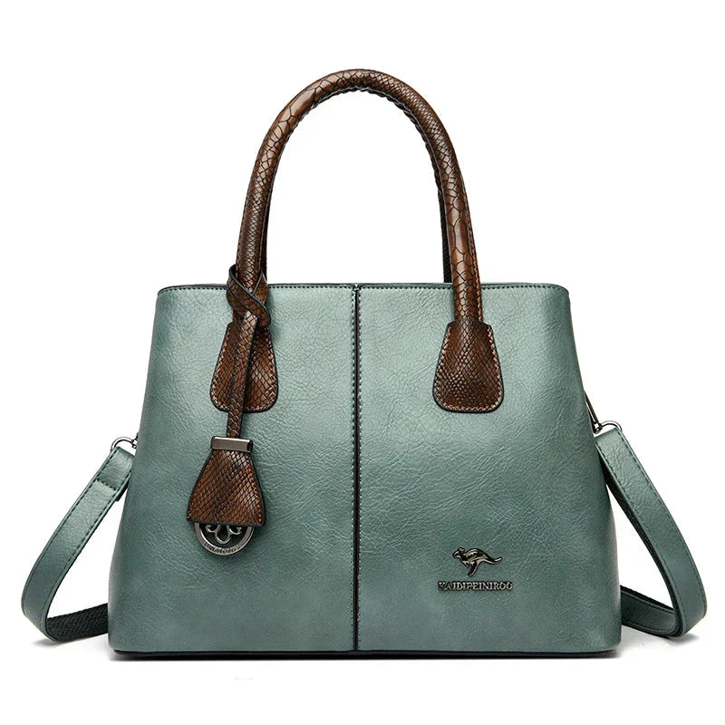 Armida™ - sac élégant et chic