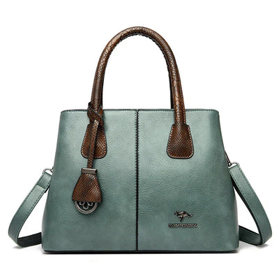 Armida™ - sac élégant et chic