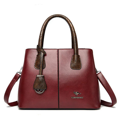 Armida™ - sac élégant et chic
