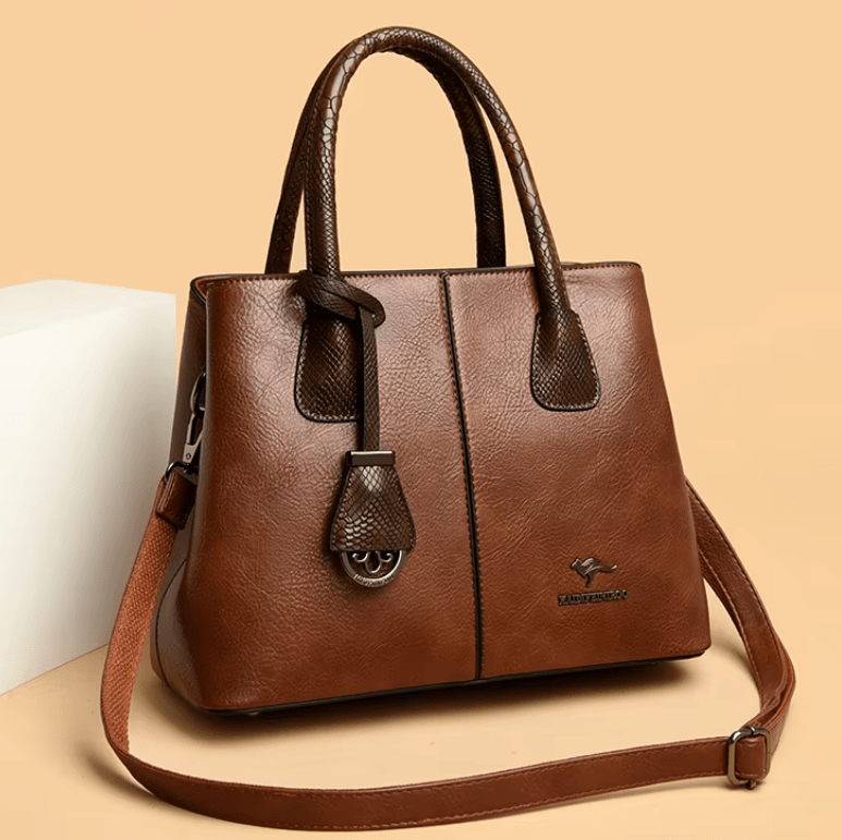 Armida™ - sac élégant et chic