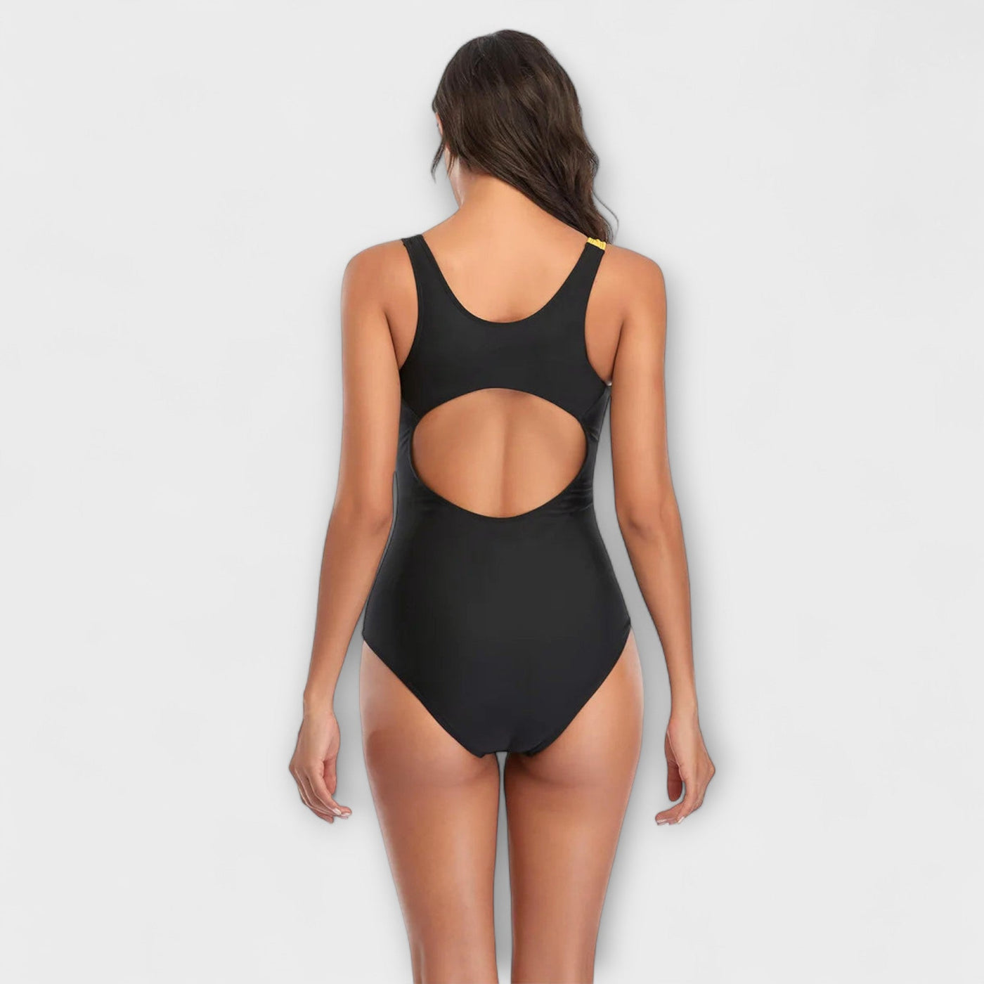 Erna™ - Maillot de bain sportif