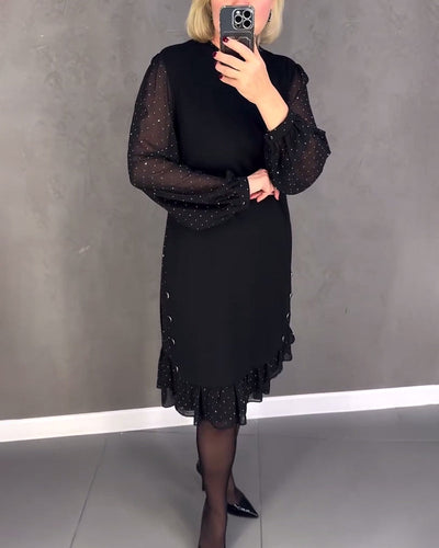 Michele™ - Votre robe élégante