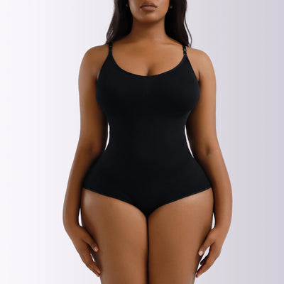 Matilda™ - Body sculptant