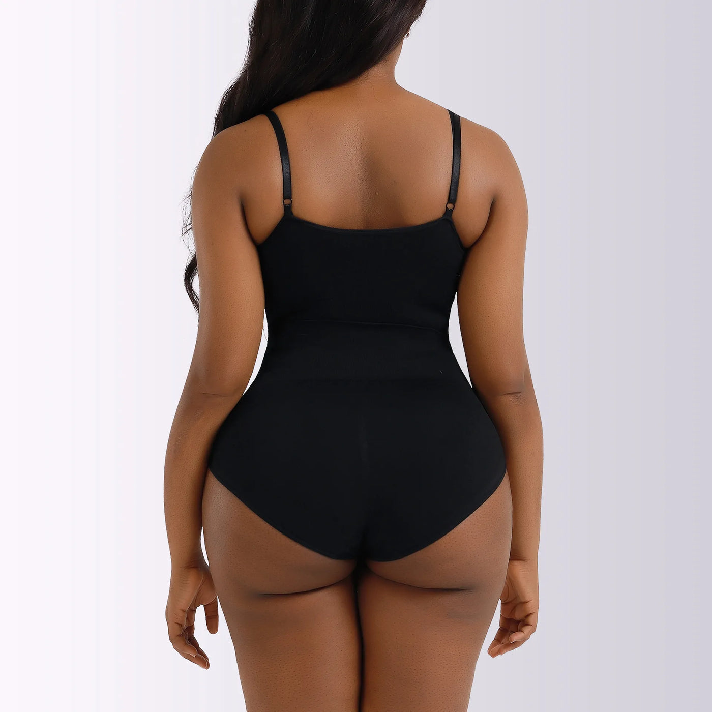 Matilda™ - Body sculptant