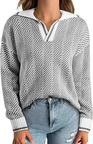 Nouel™ - Petit pull d’été léger