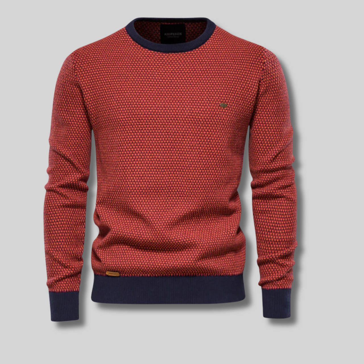 Dustin™ - Détail moderne, élégance sans effort