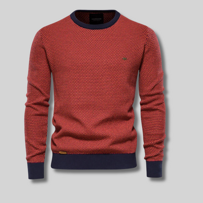Dustin™ - Détail moderne, élégance sans effort
