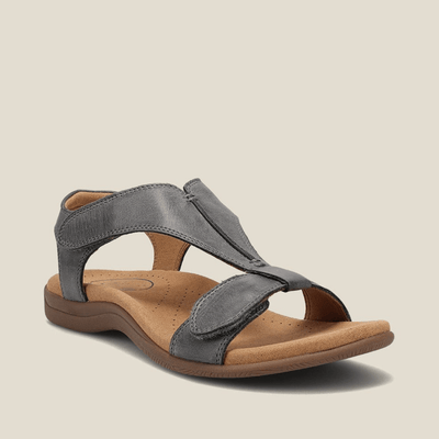 Olena™ - À la forme ergonomique