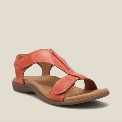 Olena™ - À la forme ergonomique