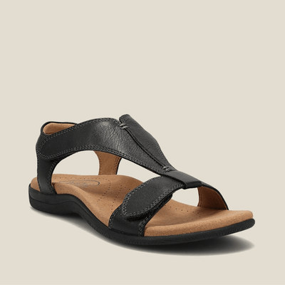 Olena™ - À la forme ergonomique