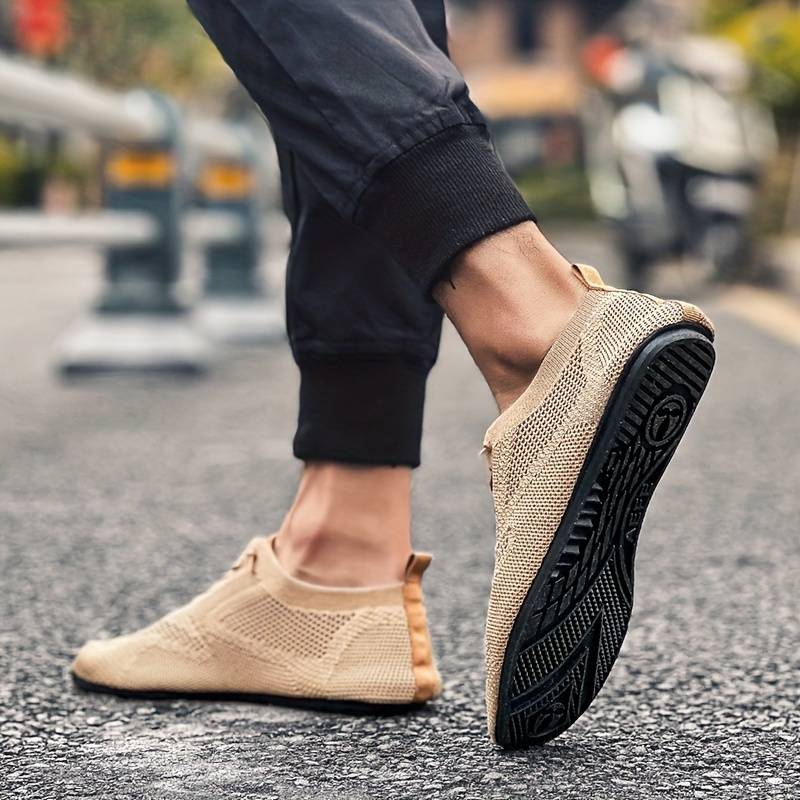 Albert™ - chaussures légères pour homme