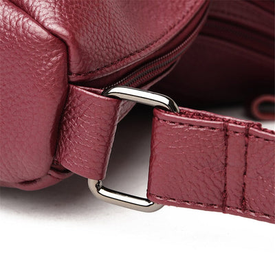 Alicia™ - Sac bandoulière de luxe