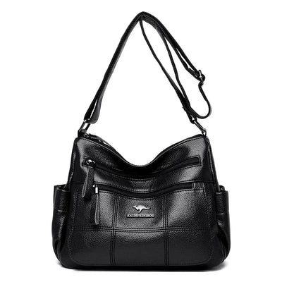 Alicia™ - Sac bandoulière de luxe