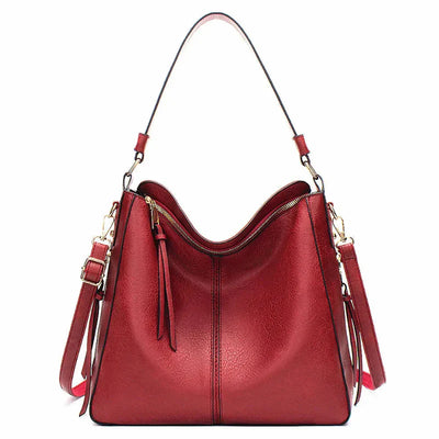Christia™ - Sac bandoulière élégant