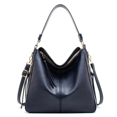 Christia™ - Sac bandoulière élégant